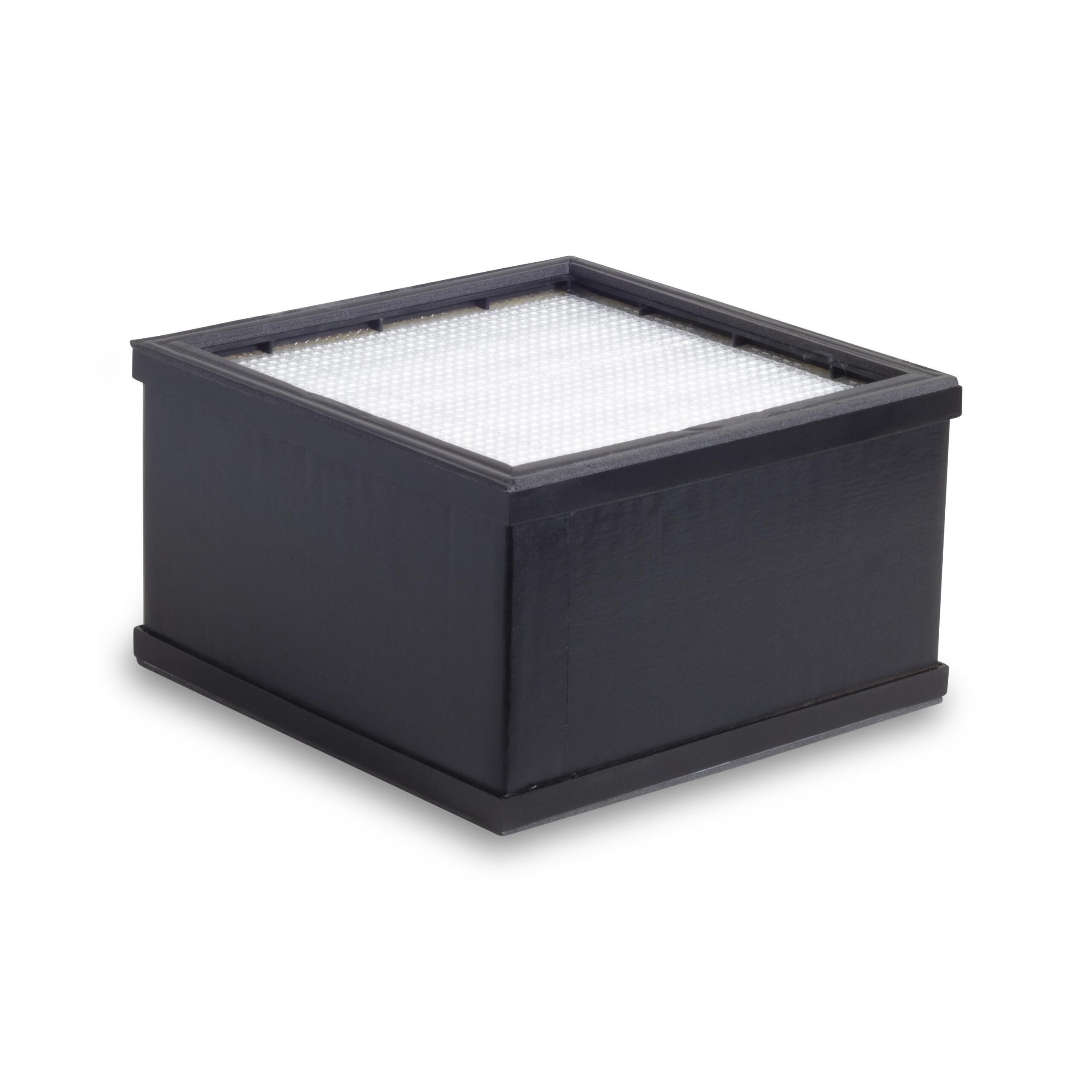 Standard Filter Set ZeroSmog Guard - אבדור חלת - מפיץ מורשה של Brady ...