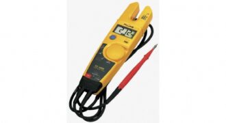 צבת פתוחה 600V 100A