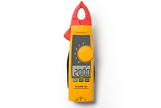 פלוק 365 - צבת נתיקה 200