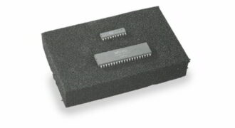 ספוג אנטי סטטי "3/8