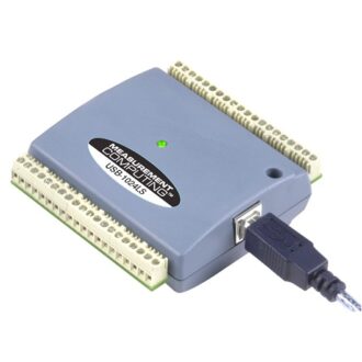 USB Digital IO