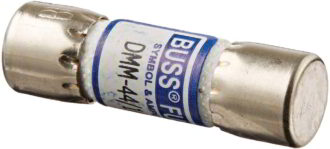 פיוז לפלוק 440MA