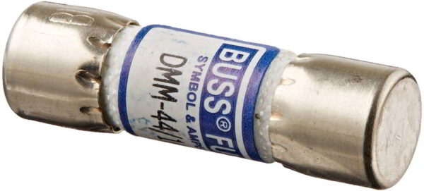 פיוז לפלוק 440MA