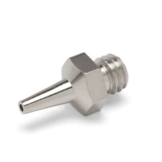 פיה 1.2 מ"מ לעפרון אוויר חם