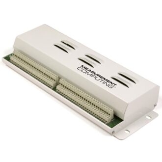 96 high-current output lines