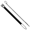 Package of 100 Cable Tie 2.5X100 mm