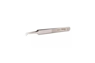 פינצטה מקצועית Weller Erem 5BSAF