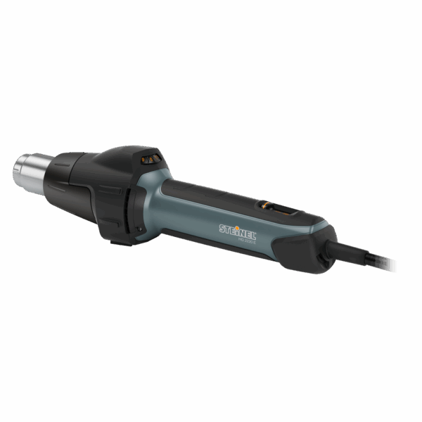 אקדח חום 2200W ישר עם ווסות