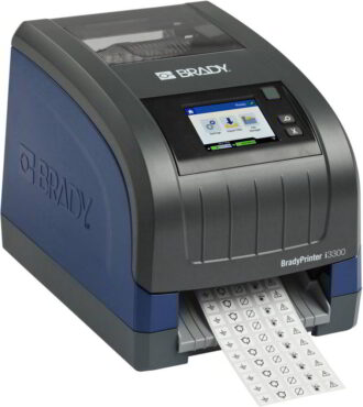 מדפסת 300DPI