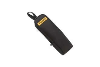אבדור חלת | OEM Version USB Analog input 16 bit +2AO