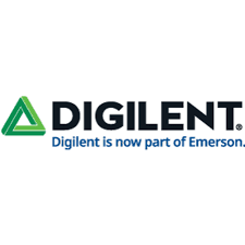 אבדור חלת | Home page אבדור חלת | Home page