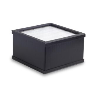 Standard Filter Set ZeroSmog Guard